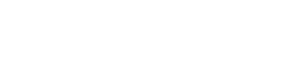 algotrust.in